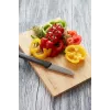 Barbecook Bamboo pjaustymo lentelė FSC 40 x 30 x 1,5 cm (6 vnt.) BC-ACC-7301
