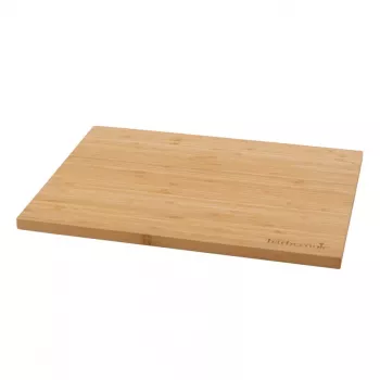 Barbecook Bamboo pjaustymo lentelė FSC 40 x 30 x 1.5 cm (6 vnt.) BC-ACC-7301