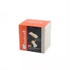 Barbecook Wood Wool Firelighters 32 Pieces FSC (Pack of 12)