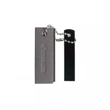 Coghlan's Fire Starter - Magnesium Block with Ferrocerium Striker