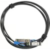 MikroTik 25GBase Direct Attach Cable - SFP28 (3m)