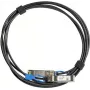 MikroTik 25GBase Direct Attach Cable - SFP28 (3m)