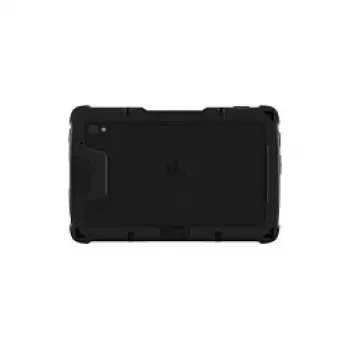 Zebra ET4X 10 Exoskeleton Rugged Boot, skirta 10 colių ET40, ET45
