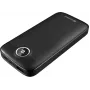 SANDBERG Powerbank 10000 mAh 20 W Fast Charge (USB-C) Juoda