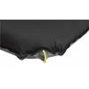 Outwell Sleepin Single Self-Inflating Mat 100 mm
