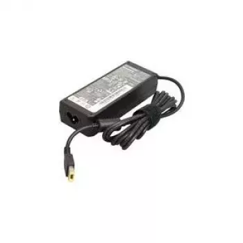 LENOVO USB-C į HDMI adapteris 4K 30Hz 15cm juodas