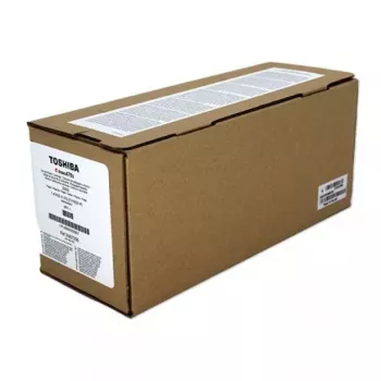 Toshiba T-478SE-R Originalus Juodas Tonerio Kasetė (36000 Puslapių)