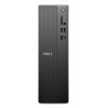 Dell Pro Slim Essential QVS1260 - Intel Core i5-14400, 16GB DDR5, 512GB NVMe SSD, Windows 11 Pro