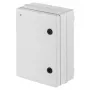 ELEKTRO-PLAST IP Enclosure INDUSTRIAL 252x352x142 SR1 EPN