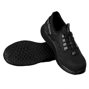 PROMIS GALMAG Low Safety Shoes 510 R.44 S1 Lightweight