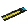 Greencell nešiojamojo kompiuterio baterija, skirta Lenovo ThinkPad X300 X301, 11,1V 3600mAh