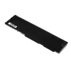Greencell nešiojamojo kompiuterio baterija, skirta Lenovo ThinkPad X300 X301, 11,1V 3600mAh