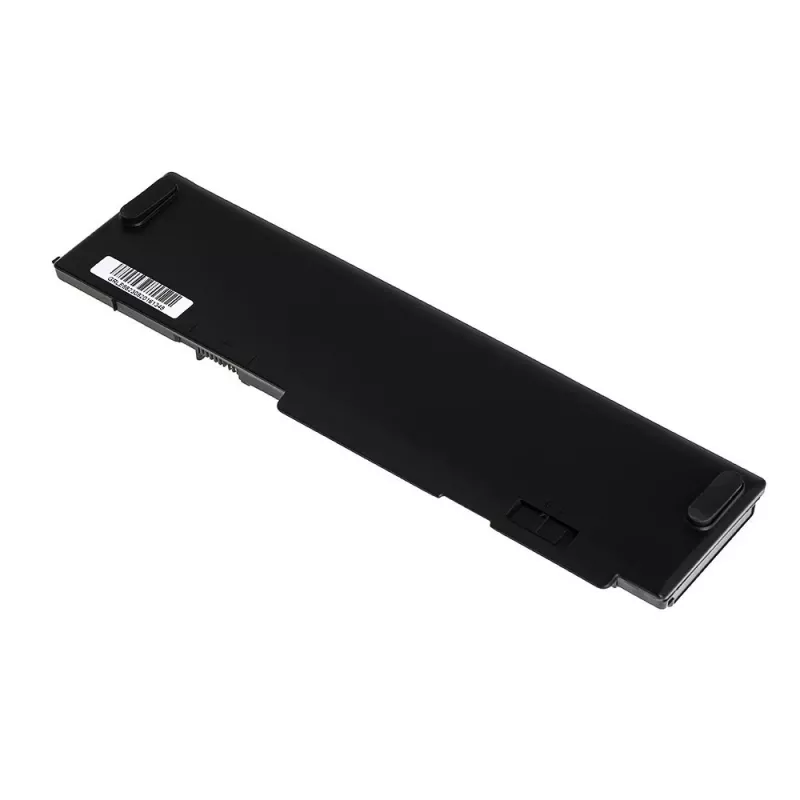 Greencell nešiojamojo kompiuterio baterija, skirta Lenovo ThinkPad X300 X301, 11,1V 3600mAh