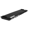 Greencell nešiojamojo kompiuterio baterija, skirta Lenovo ThinkPad X300 X301, 11,1V 3600mAh