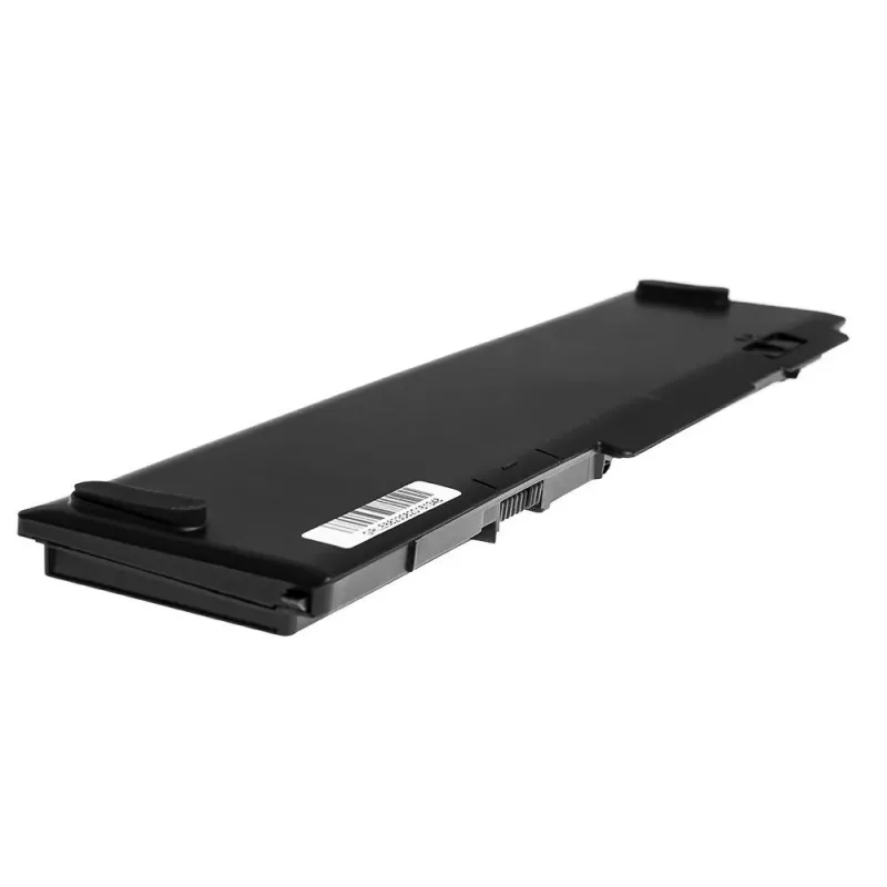 Greencell nešiojamojo kompiuterio baterija, skirta Lenovo ThinkPad X300 X301, 11,1V 3600mAh