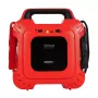 GREENCELL WELDMAN Jump Starter 1500A 12V/24V švino-rūgšties akumuliatoriaus starteris