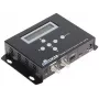 SIGNAL DVB-T moduliatorius MOD/SIG-420