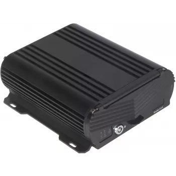 Mobilus DVR AHD ATE-D0801-T2 8 kanalų AUTONE