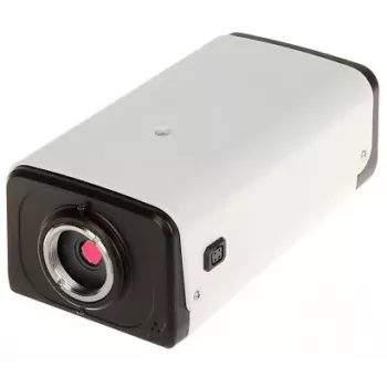 APTI-H54B 5MP AHD HD-CVI HD-TVI PAL vaizdo kamera su varifokaliniu objektyvu 2.8-12mm IR 40m IP66