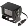 Mobilioji IP kamera AUTONE ATE-CAM-IPC680 Full HD 1080p belaidė, sukimas/posvyris, naktinis matymas, dvipusis garsas