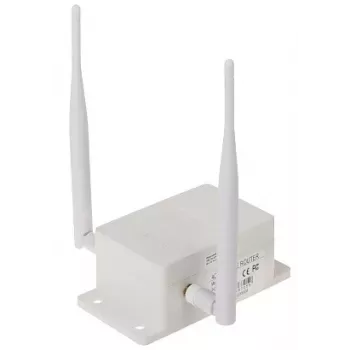 4G LTE Access Point + Router ATE-G1CH 150Mb/s