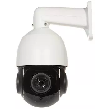 Outdoor Edge Omega-23P18-6P-AI 1080p lauko IP kamera