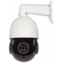 Outdoor Edge Omega-23P18-6P-AI 1080p lauko IP kamera