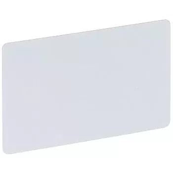 RFID Proximity Card ATLO-307S*P200 13.56 MHz S50 (200 vnt.)