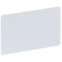 RFID Proximity Card ATLO-307S*P200 13,56 MHz S50 (200 vnt.)
