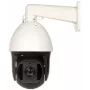 IP Camera Omega-50P36-12-AI 5 Mpx Red 165 mm