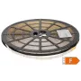 LED60A-12V/14.4W-NW/50M LED juosta, 50 m, 12V, 4000K natūraliai balta