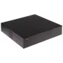 IP vaizdo registratorius APTI-N3228AI-I3 32 kanalų
