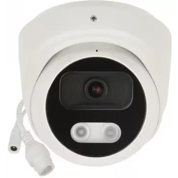 IP Camera APTI-AI803V2-28W 8 MP 2,8 mm