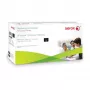 Xerox suderinamas kasečių rinkinys HP Q5949X (49X) – juoda – 6000 puslapių – su lustu