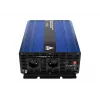 AZO Digital 12 VDC / 230 VAC Converter SINUS IPS-4000S 4000W gryno sinuso keitiklis