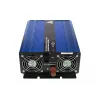AZO Digital 12 VDC / 230 VAC Converter SINUS IPS-4000S 4000W gryno sinuso keitiklis