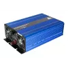AZO Digital 24 VDC / 230 VAC Converter SINUS IPS-4000S 4000W gryno sinuso keitiklis