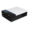 Hibridinis saulės inverteris nepriklausomam tinklui AZO Digital ESB 3KW-24