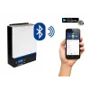 Off-Grid Hybrid Solar Inverter AZO Digital ESB 10kW-48