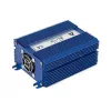 AZO Digital BL-10 24VDC baterijų įkrovimo balansuoklis