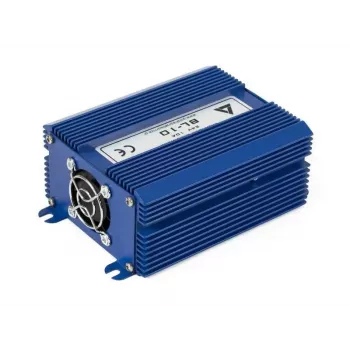 AZO Digital BL-10 24VDC baterijų įkrovimo balansuoklis