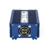AZO Digital BL-10 24VDC baterijų įkrovimo balansuoklis
