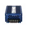 AZO Digital BL-10 24VDC baterijų įkrovimo balansuoklis