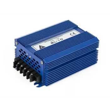 AZO Digital BL-10 24VDC baterijų įkrovimo balansuoklis