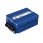 AZO Digital BL-10 24VDC baterijų įkrovimo balansuoklis