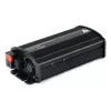AZO Digital 24 VDC / 230 VAC Automotive Inverter IPS-1200U 1200W gryno sinuso