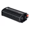 AZO Digital 24 VDC / 230 VAC Automotive Inverter IPS-1200U 1200W gryno sinuso