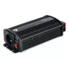 AZO Digital 24 VDC / 230 VAC Automotive Inverter IPS-1200U 1200W gryno sinuso