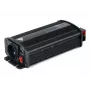 AZO Digital 24 VDC / 230 VAC Automotive Inverter IPS-1200U 1200W gryno sinuso
