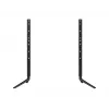 Samsung STN-L4355CXEN televizoriaus stovas 43", 50", 55" ekranams